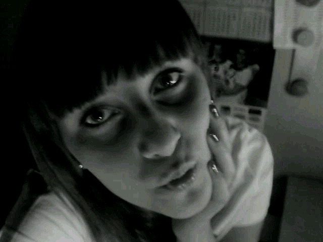 Wpis kinguskaaaa
