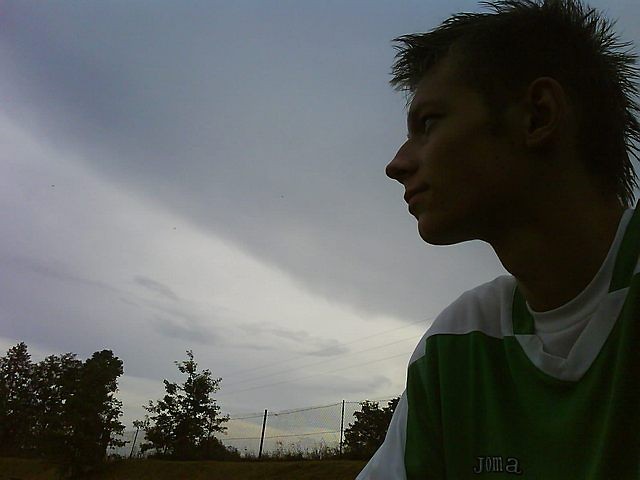 Wpis sucharek92