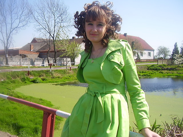 Wpis zapatrzonawjegooczy
