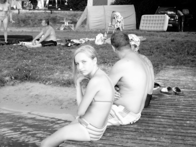 lesin;*