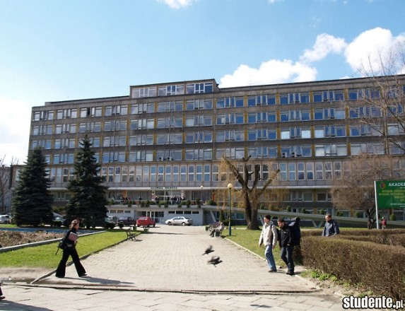 Wpis bojdziszcz