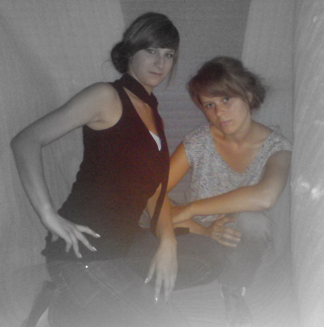 ^^ Z Nel 