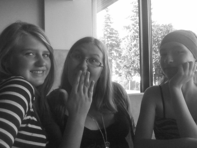 sylwuuusiek ;*