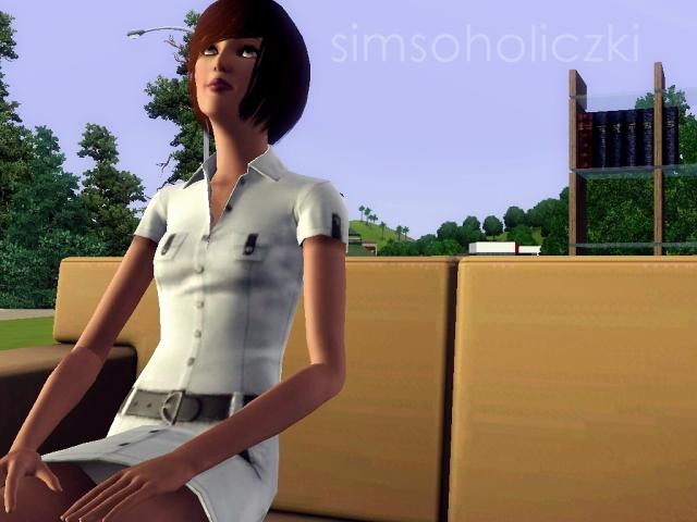 Wpis simsoholiczki