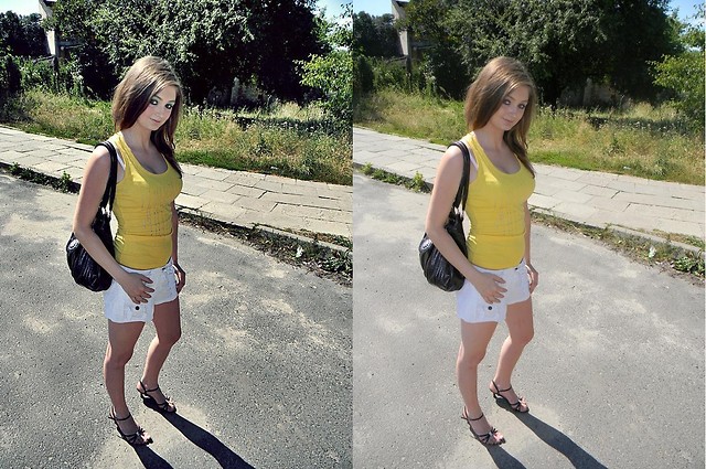 Wpis przerobkazdjecc