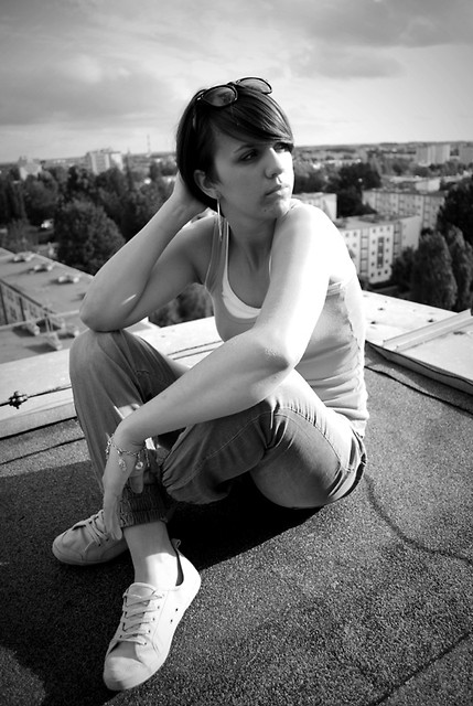 Wpis patrycja0515