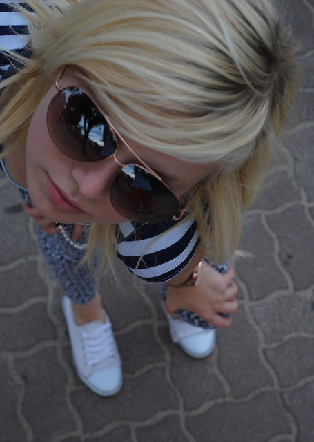 Wpis barbiettta