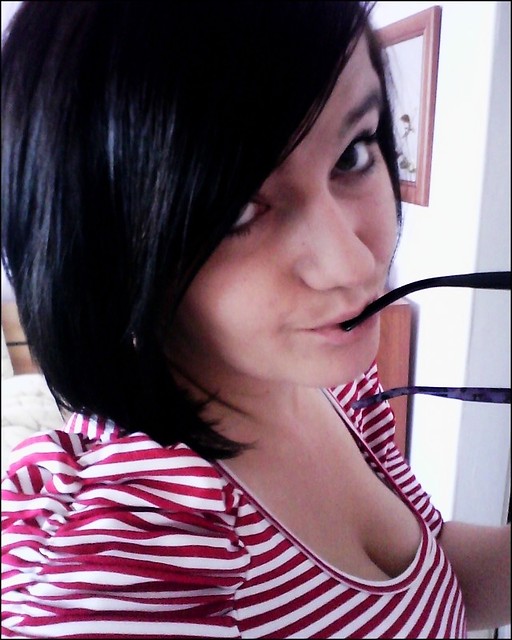 Wpis smallbiglove