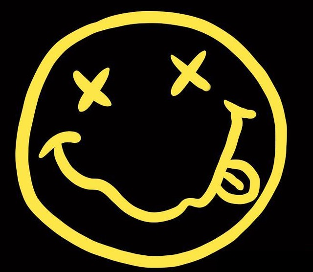 ;)