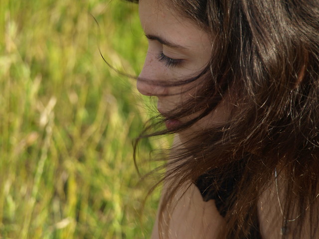Wpis adrianna