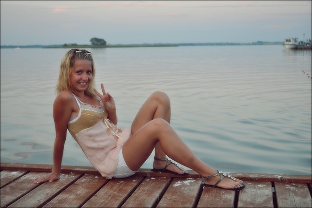 Wpis paulinkaaa188