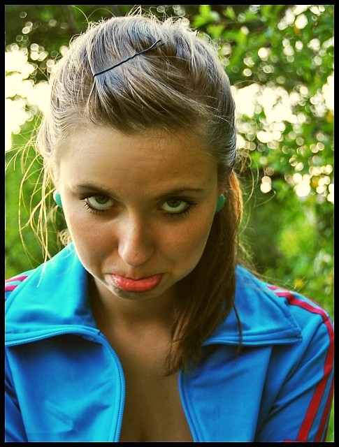 ynynyn.