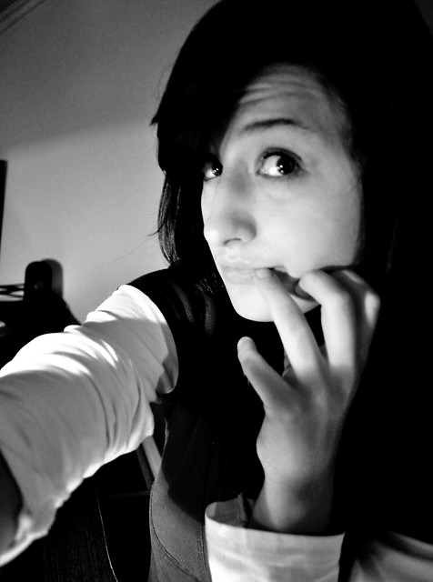 Wpis domiiniikaaaa