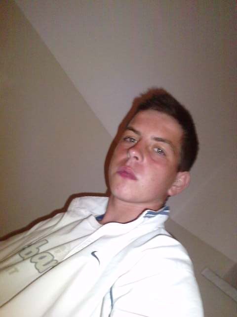 Wpis mally93