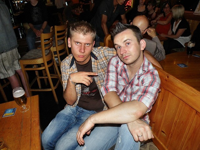 Wpis djrufi84