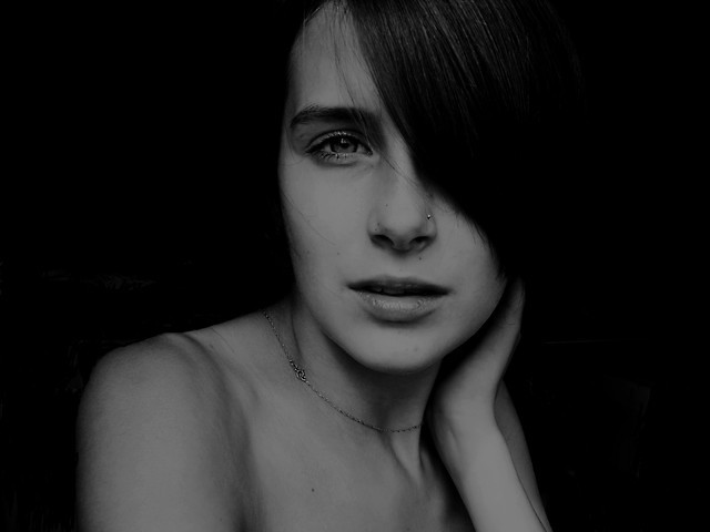 Wpis przyspieszonyoddech