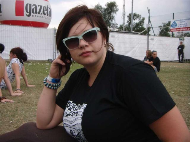 JAROCIN 2010!