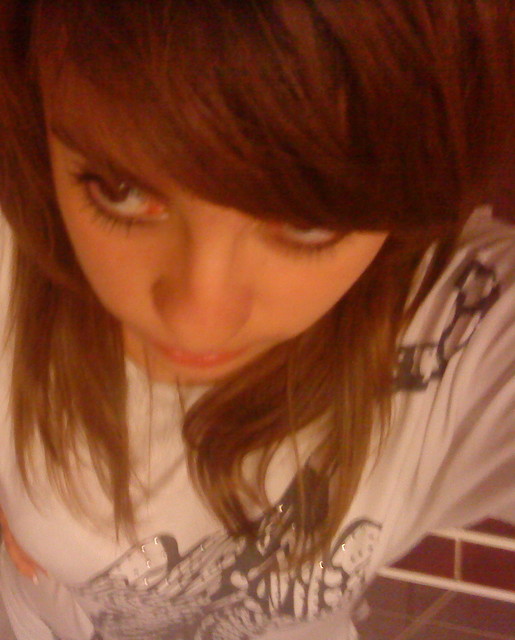Wpis paulina1332