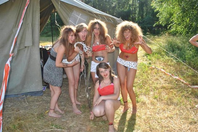 No to jade :)