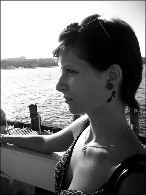 sopot.
