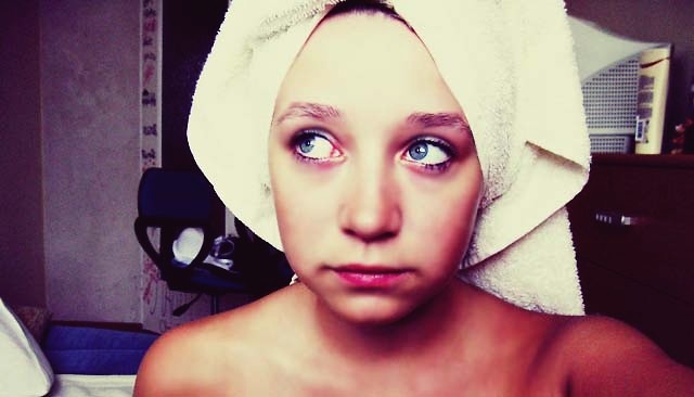Wpis createyourself