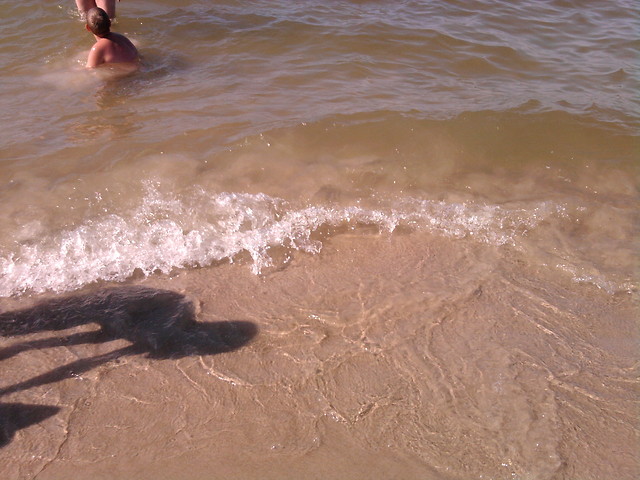 Moorze. 
