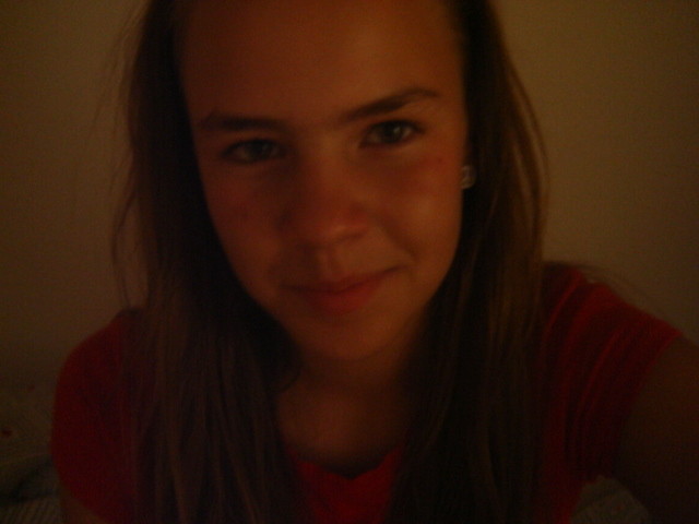 Wpis kremnugatowy