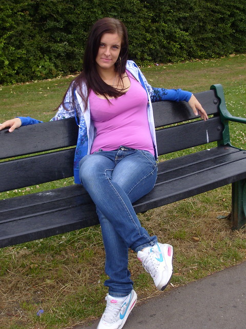 Wpis mal93