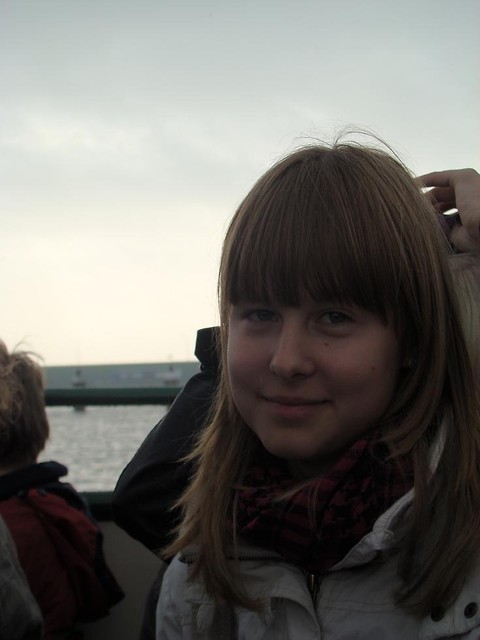 Wpis ruzowykucykpony