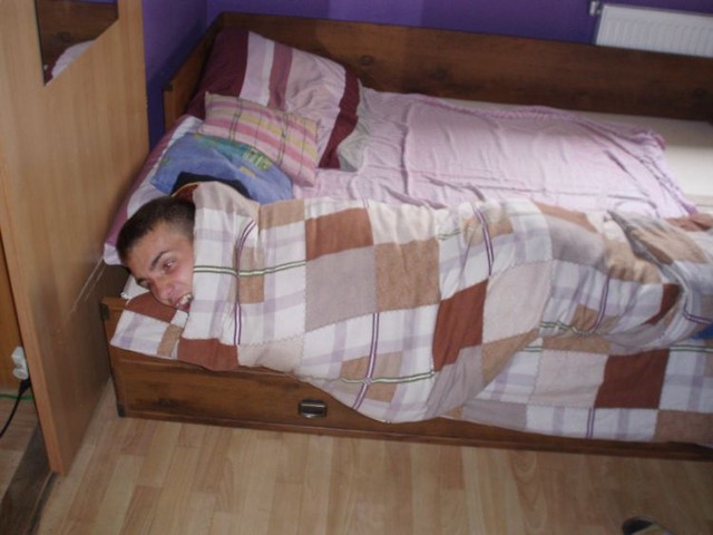Wpis ozur