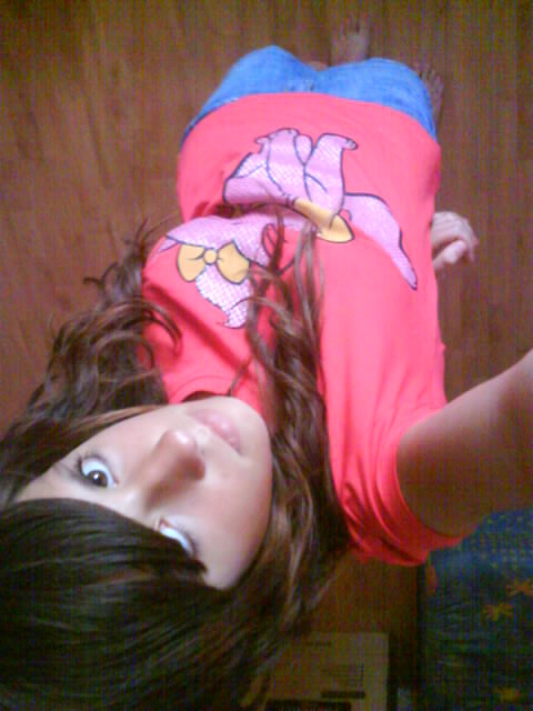 Wpis hellokittyandzia