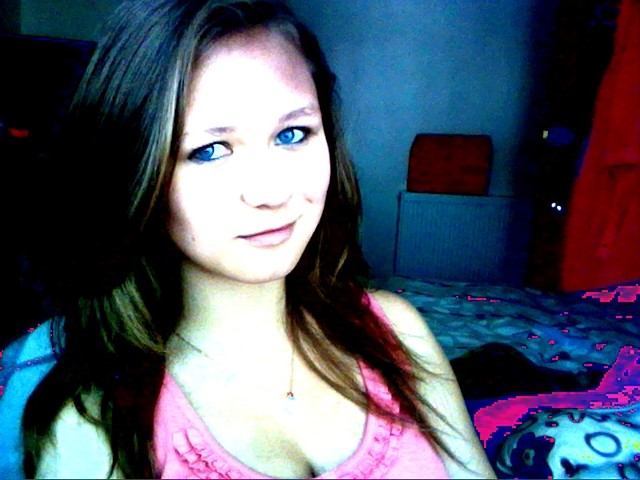 Wpis sugaargiirl