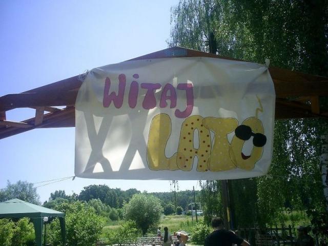 27.06.10` Zbszy