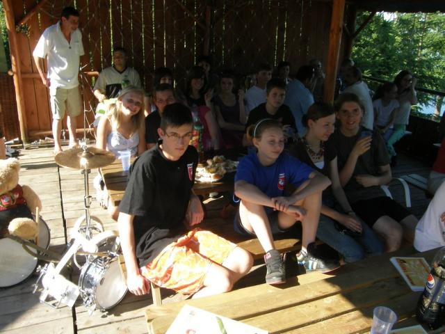29.06.10` Ndnia