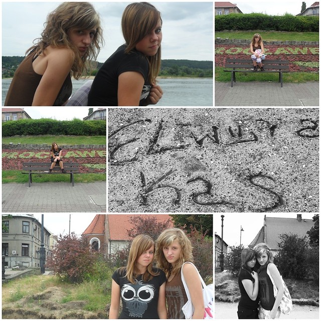 Z Elwirk .. :*