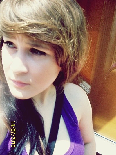 Wpis karynkask8