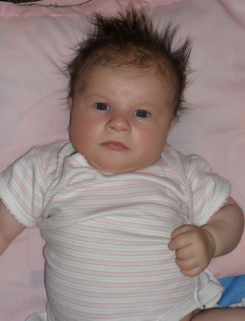 Lenka:))