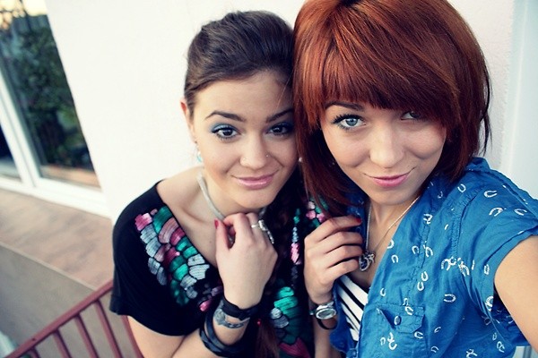 Wpis princessy33