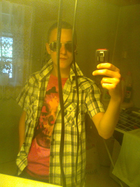 Belmondoo:))