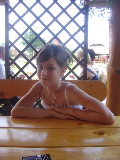 Wpis xxdorciabuziaczek11xx