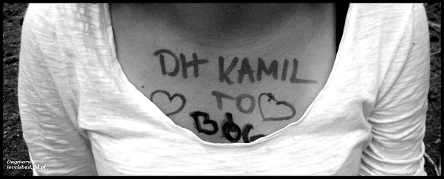 Wpis loveisbad
