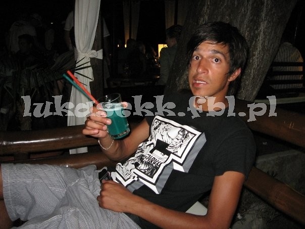 Wpis lukasekk