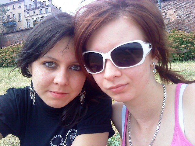 Wpis paulinka0801