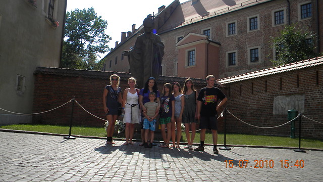 Wpis silna14