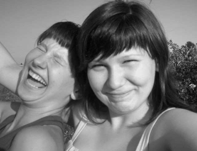 Wpis zatwyminiebieskimioczami