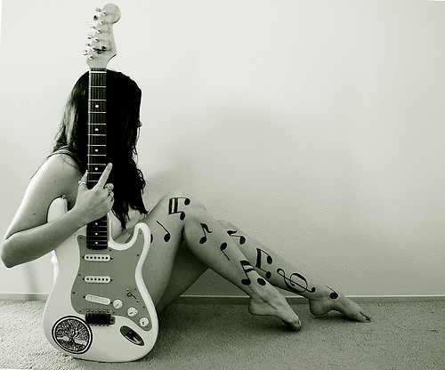 Wpis musicalgirl22