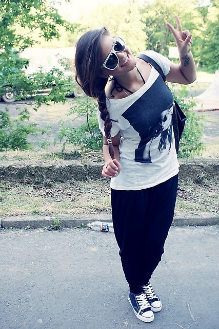 Wpis princessy33