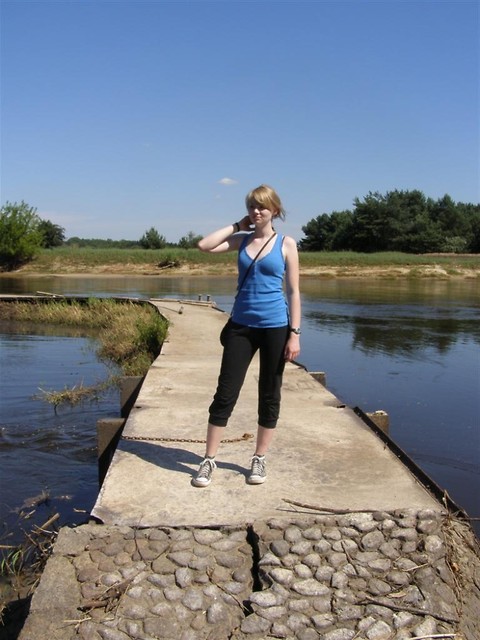 Jaszkowo