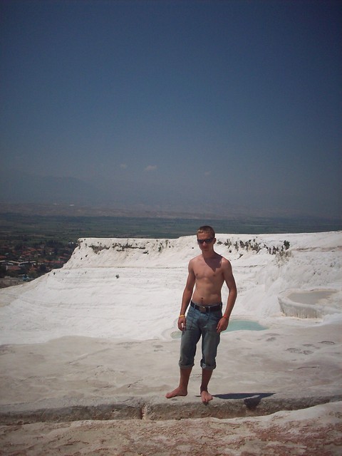 Turcja
