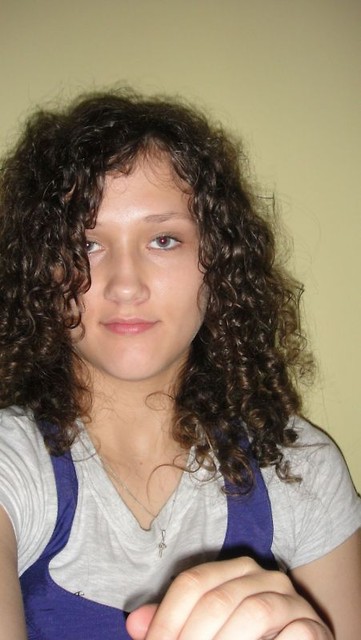 Wpis miniloczek